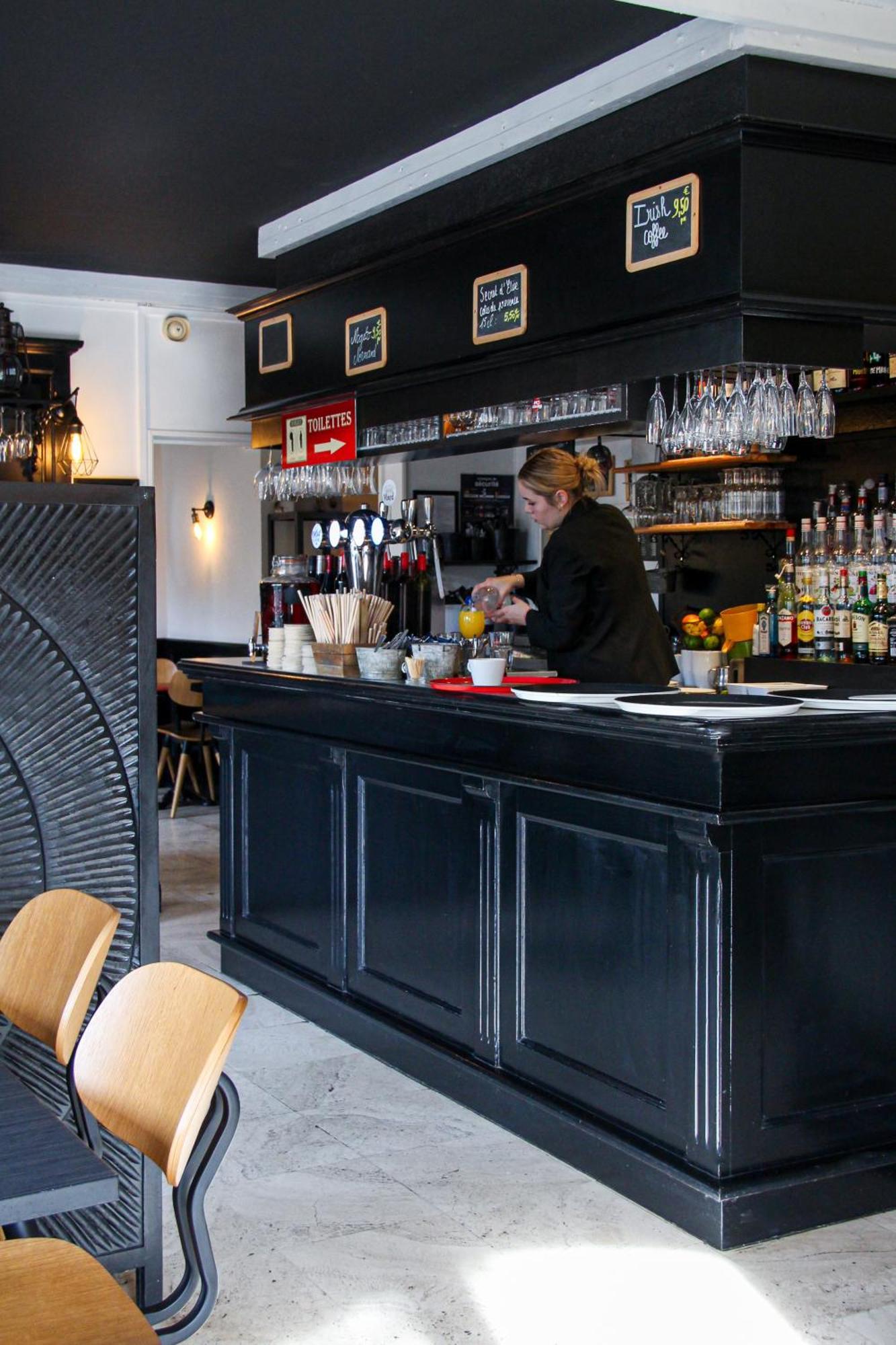 Hotel Reine Mathilde Bayeux Dış mekan fotoğraf
