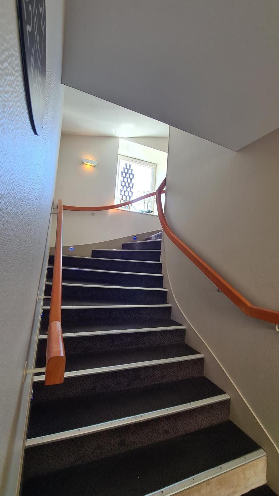 Hotel Reine Mathilde Bayeux Dış mekan fotoğraf